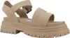 BUFFALO LENNOX TS Beige Produktbild-Vorschau 5