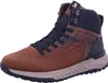 Rieker Evolution Herren Schnürboots 44 Produktbild-Vorschau 20