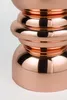 Housecraft Living Beistelltisch Kinga Kupfer Produktbild-Vorschau 4