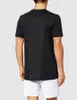 Adidas Tshirts Techfit Base, GU4906, Größe: 170 Produktbild-Vorschau 11