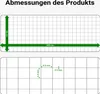 Drôt na voliéry Wiltec 0,5 x 5 m, drôt na králiky so Náhľad obrázku produktu 3