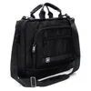SWISSBAGS sacoche pour ordinateur portable sacoche à Voir les images du produit 7