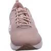 Nike Schuhe Downshifter 12, DD9294600 Produktbild-Vorschau 7