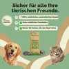 Dog Rocks - proti vypalovaniu trávnika Náhľad obrázku produktu 13