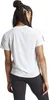 adidas Own the Run T-Shirt L Produktbild-Vorschau 3