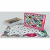 Puzzle 1000 elementów Kolekcja filiżanek Podgląd zdjęcia produktu 4