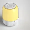 Dudao głośnik bezprzewodowy Bluetooth 5.0 RGB 5W 1200mAh Podgląd zdjęcia produktu 8