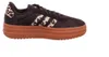 Sneakers Del Marchio Adidas Del Modello Vl Court Bold Anteprima dell’immagine prodotto 10