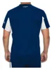 Hertha BSC Trikot Heim 25/26 Castore Produktbild-Vorschau 2