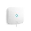 Ring Intercom von Amazon | Das intelligente Upgrade für Produktbild-Vorschau 1