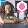 McFilter | 2x Aktivkohlefilter passend für AEG Electrolux Produktbild-Vorschau 7