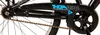 Bicicletta da bambino Volare Thombike - ragazzo - 24 Anteprima dell’immagine prodotto 15