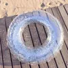 Anello gonfiabile 70 cm - glitter Anteprima dell’immagine prodotto 12