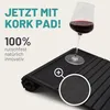 D&D Living Sofatablett - Couch Ablage flexibel für Produktbild-Vorschau 3