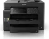 Epson EcoTank ET-16600 - Multifunktionsdrucker - Farbe - Produktbild-Vorschau 8