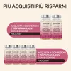 Aavalabs Acido folico attivo 5-MTHF | Gravidanza e Anteprima dell’immagine prodotto 10
