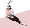 Jean Paul Gaultier Scandal Le Parfum Eau De Parfum Intense Produktbild-Vorschau 5
