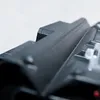 Qbrick-System One 200 Profi Produktbild-Vorschau 36