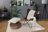 150x200 Kuscheldecke HEAVEN HEB 800 von Lalee ivory | Produktbild-Vorschau 5
