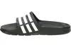 ADIDAS Duramo Slide K BLACK1/RUNWHT/BLACK1 31 Produktbild-Vorschau 23