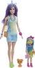 Mattel HCD29 - Barbie Chelsea - Color Reveal - Tie Dye Produktbild-Vorschau 8
