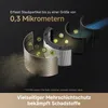 Dreame PM10 300 m³/h Luftreiniger - Bronze/Weiß Produktbild-Vorschau 14