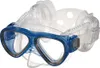 Ist Dolphin Tech Pro Ear Me59 Junior-tauchmaske Produktbild-Vorschau 1