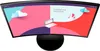 SAMSUNG S24C360EAU Curved Monitor 61,0 cm (24,0 Zoll) Produktbild-Vorschau 5