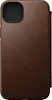 Nomad Folio Modern, Folio, Apple, iPhone 14 Max, 17 cm Náhľad obrázku produktu 1