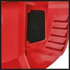 EINHELL Akku-Rasenmäher GE-CM 36/43, Li M, 2x4,0 Ah Akkus + Produktbild-Vorschau 5