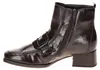 Gabor 8067.03 Damen Stiefeletten - elegante Stiefelette Produktbild-Vorschau 4