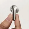 Xiaomi Buds 5, Sans fil, Appel/Musique, 42 g, Casque, Noir Voir les images du produit 4