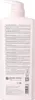 KERASILK Essentials Smoothing Conditioner 750 ml Produktbild-Vorschau 2