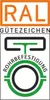 fischer Rohrschelle Universal FRS-L 85 - 93, 10 Stück Produktbild-Vorschau 13