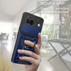 Outdoor Panzerhülle Google Pixel 8A – Handyhülle mit Produktbild-Vorschau 4