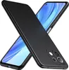 Custodia in silicone per Xiaomi Mi 11 Lite 4G/5G Cover Anteprima dell’immagine prodotto 2