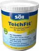 Söll TeichFit, Grundpflegemittel, 1 kg für 10.000 Liter, Produktbild-Vorschau 2
