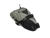 Topeak BackLoader 15l Satteltasche – grün TBP-BL3G Produktbild-Vorschau 11