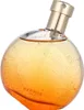 Hermès Elixir Des Merveilles parfémovaná voda pro ženy 50 Náhled obrázku produktu 4