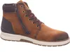 Buty Rieker 3233224 Podgląd zdjęcia produktu 21