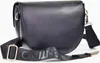Valentino Bags Handtasche Bigs 2BOR 18 x 24.5 x 8 Produktbild-Vorschau 19