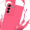 Cadorabo Hülle für Samsung Galaxy S22 PLUS Schutz Hülle in Produktbild-Vorschau 3
