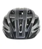 uvex i-vo cc black carbon look mat 52-57cm Fahrradhelm Bike Produktbild-Vorschau 2