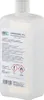 Medicalcorner24 Isopropanol 70 %, Isopropylalkohol, 500 ml Produktbild-Vorschau 1