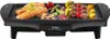 Tefal Griddle Griddle CB500512/ 1800W/ Size 350 *250mm Voir les images du produit 13