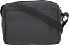 Mandarina Duck MD20 - Umhängetasche 22 cm (steel) Produktbild-Vorschau 4