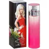 Paris Hilton Just Me EDP 100 ml W Voir les images du produit 3