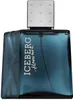Iceberg Homme Eau de Toilette für Herren 100 ml Produktbild-Vorschau 1