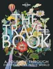 Lonely Planet Travel Book Anteprima dell’immagine prodotto 2