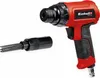 Einhell TC-PC 45 Set - Schwarz - Rot - 4500 RPM - 1,2 J - Náhľad obrázku produktu 20